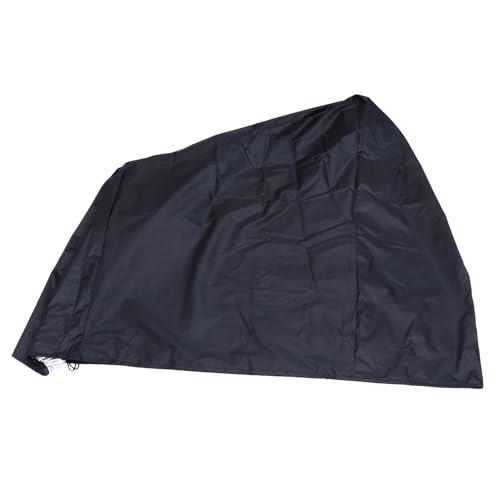 EXCEART AEghAphIbNXtH[h֎qJo[ ό ϐo yʂŏv K[fƋی