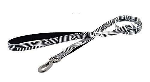 Ferribiella Guinzaglio Juventus 20 mm