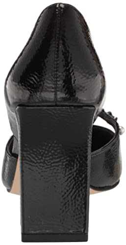 Franco Sarto Women's L-azara Pumps3