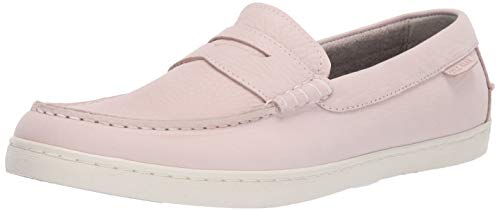 Image of Cole Haan Men's Pinch LTE Penny Loafer