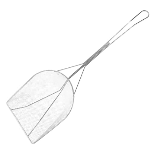 DOITOOL  c蕨 tB^[ Vx  ۑe   Xg[i[ e  XL}[  p H  Xg[i[ [ tC[ XRbv ӂ邢 Xv[  