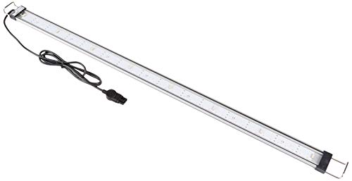 Eheim powerLED + fresh plants 1074mm