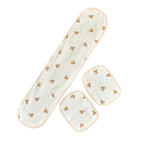 \tgʋCRbgxr[J[ANZT[Zbgxr[nhJo[ & RtH[gV_[Xgbv