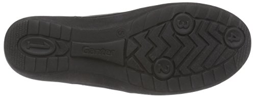 Ganter Hilde-H, Stivaletti Donna