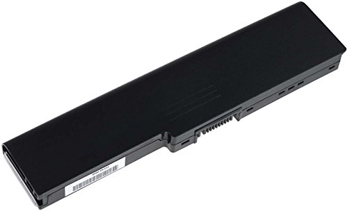 Batteria compatibile per Toshiba Satellite M321
