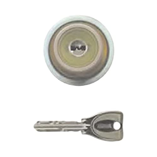 ~Y^j MIWA֗pV_[ MCY-510