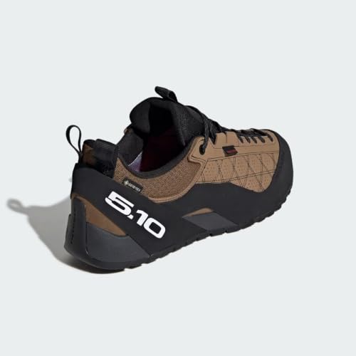 Five Ten Guide Tennie Pro GTX product image