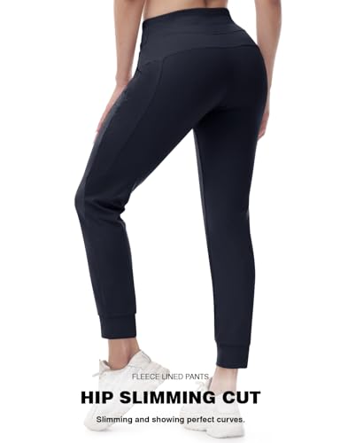 TBMPOY womens Sweatpants - Image 4