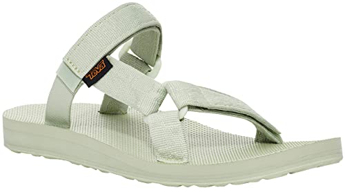 Image of Teva womens Universal Slide