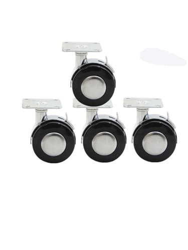 LBTOLKNP 2C` LrlbgLX^[ eB[e[uv[[ u[Lt jo[TzC[ Rs[^[ tbg  4_ Vo[