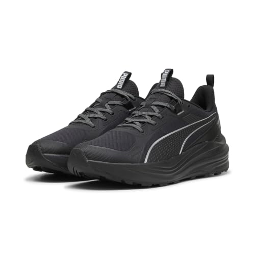 Image of Puma Unisex-Adult Flare Pro Trail PTX Running Shoe