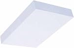 A4 Computer Paper, 11.7x8.3in White A4 Printer Paper Anti Static for Office (A4)