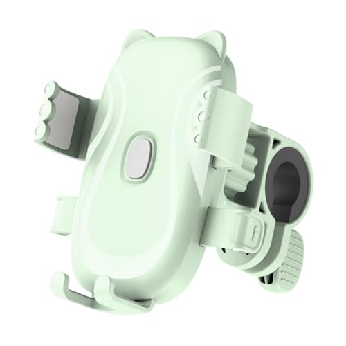 KiBcsLic ]ԗpX}zz_[ oCNpX}z}Eg Uh~ 킢LfUC tȒP d] px߉\, 