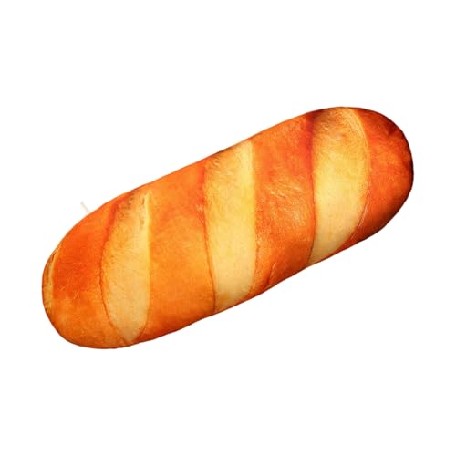 ���K�Ȃʂ�����݃p���� PP �ȏ[�U�N�b�V�����t�� ���A���� 3D �f�U�C�� �\�t�@�x�b�h�̑����ƃ����N�[�[�V�����p �V�~�����[�V�����p���N�b�V����