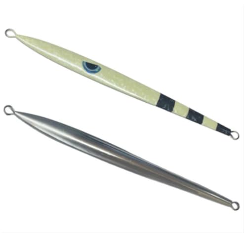 AY[ SDH 200g  WMO WO ItVA A[