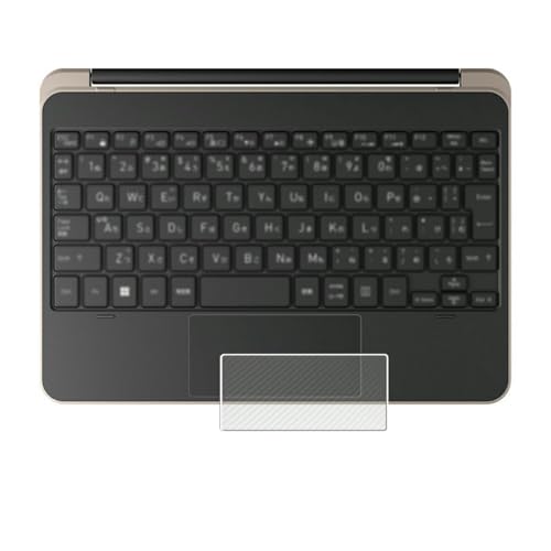 [2Zbg] ClearView dynabook K2 2024/25Nfp J[{ ^b`pbhpیtB {