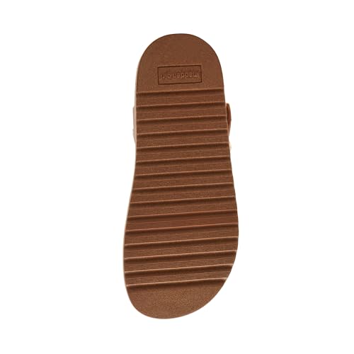 Image of Steve Madden Girls' Gal