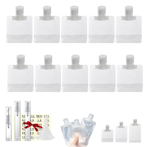 Beneathk |[^uspt̃CNAbvpbLOobOAf[^IɃ|[^uȉt̃pbLOobOAʗpipseAVv[[VpsANZT[X^hAbv|[` (10,100ML)