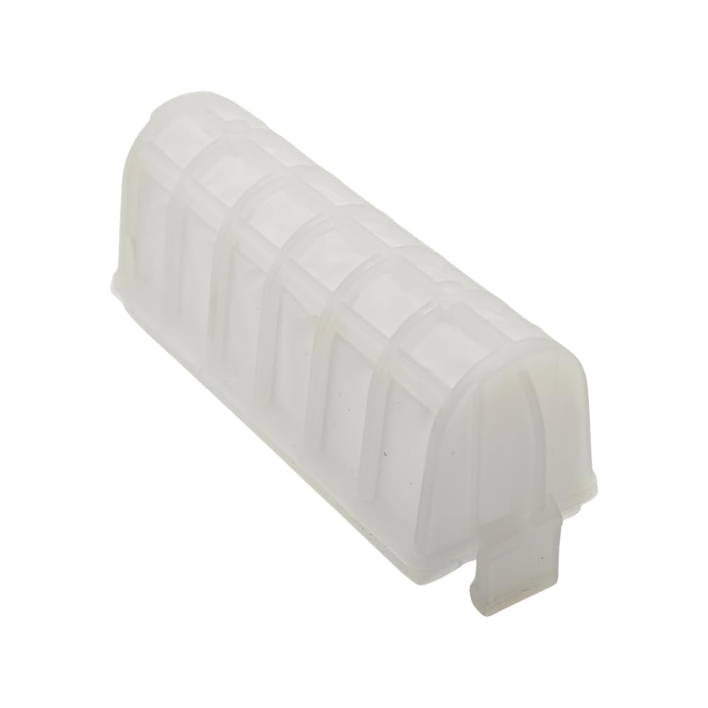 2 unids/lote cabezal limpiador de filtro de aire de motosierra apto for Stihl MS210 MS250 021 023 025 MS 210 230 250 motosierra 1123 120 1613