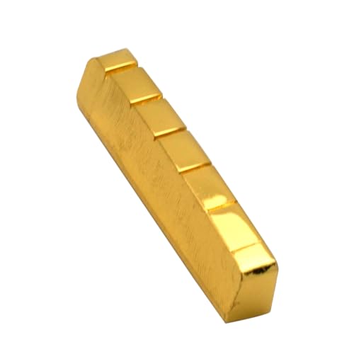 EXQUIMEUBLE M^[ibg p ubWThibg  tH[NM^[Ή yCpi y탁eiXpi