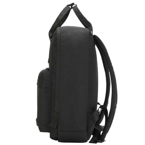 Sac à dos Skechers mixte taille unique cartable urbain léger - 2
