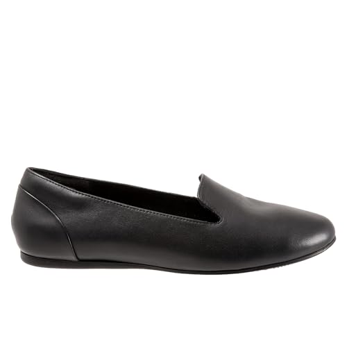 Image of Trotters Womens Estee