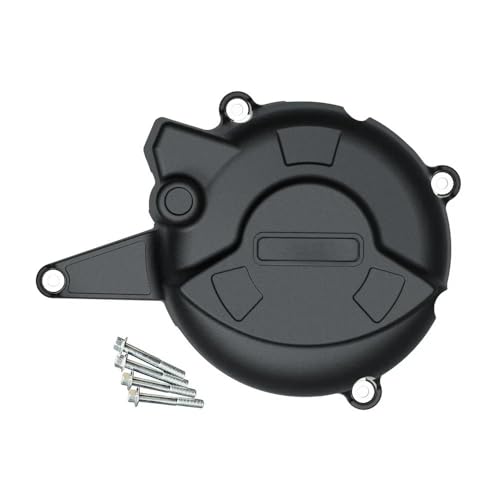 Étui protection moteur moto Panigale 899 pour circuit