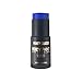 Face Body Paint Stick, High Pigmented Non-Toxic Oil Based Face Makeup Body Paint Stick for Halloween Costume Cosplay Parties SFX Makeup Special Effects (Blue)
