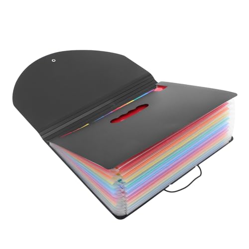 Sewroro �v���X�`�b�N���g���\���Ճt�@�C���t�H���_�[ ���c�^�I�[�K�i�C�U�[ �w�Z �I�t�B�X�p���ސ����P�[�X