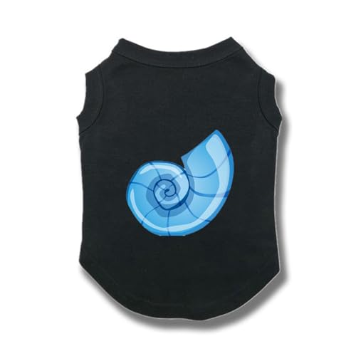 [XZVGJ] ybg H~ ̎q j̎q 5XL ₷ o  Eѕی EȒP lGʗp  Ăh ^ ^ L lC ubN  t@bV U ^ L ʋC