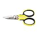 C. K Tools 492001 Electrician