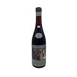 Nebbiolo: 100% Vintage Bottle - Alessandria Luigi Barolo DOC Azienda Agricola Martinat 1971 0,75 lt. - COD. 4939