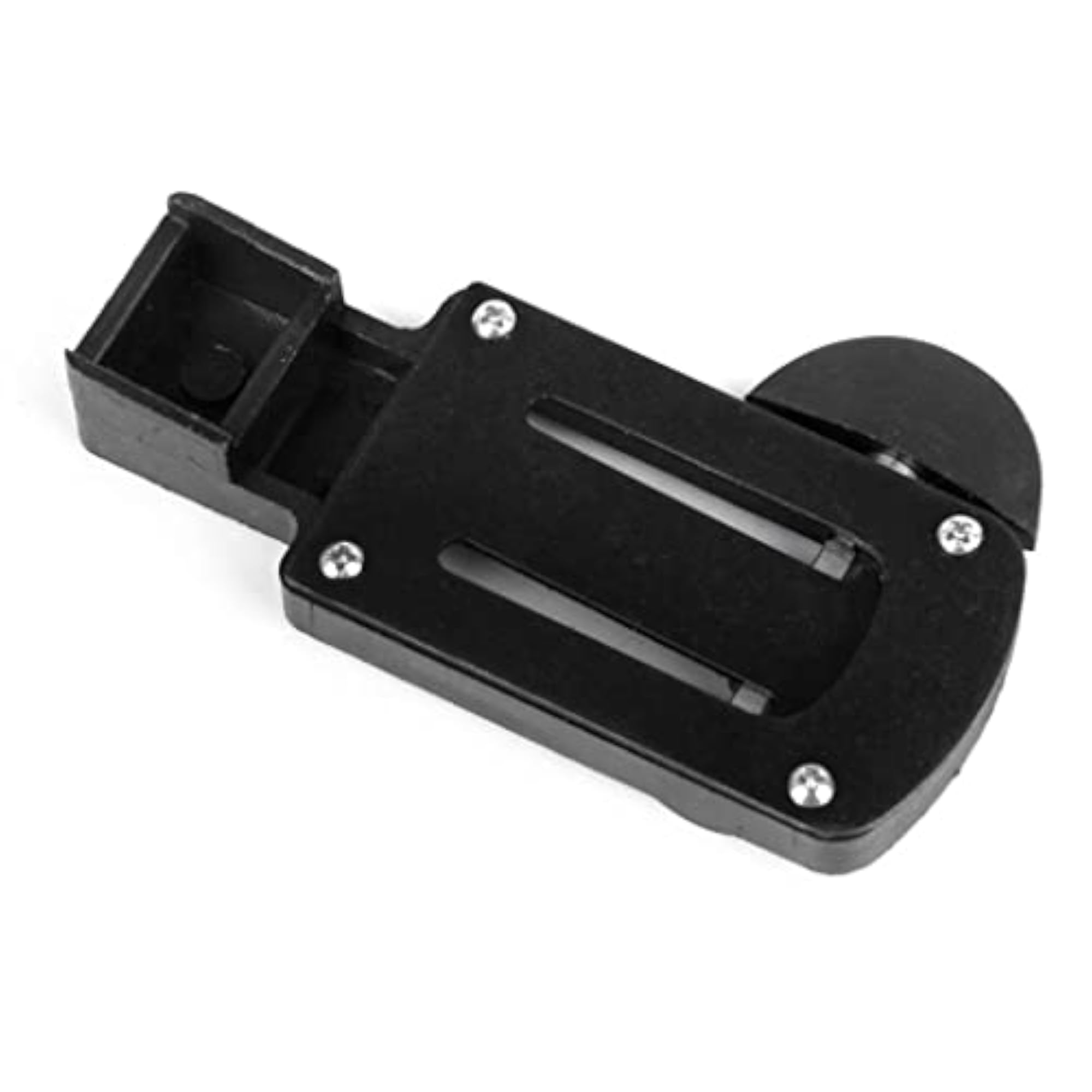 Reed Trimmer for Alto Saxophone Reeds