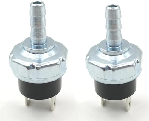 Essieu De Remorque Complet Sud-Ouest - Frein à Tambour électrique Auto-réglable 3 500 Lbs - Jantes 5 Ou 5,5 Pouces