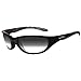 Wiley X Airrage, Light Adjusting Smoke Grey, Gloss Black