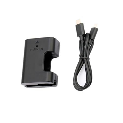 �����p�o�b�e���[�p�b�N FW50 �p�b�N�J�v���[�A�_�v�^�[ 9V / 12V / 15V / 20V ILCE-7S 7RM2 7M2 �p