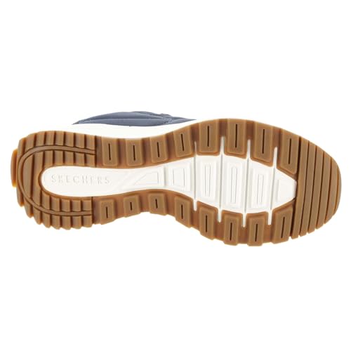 Image of Skechers Womens Fury - Plush Waves