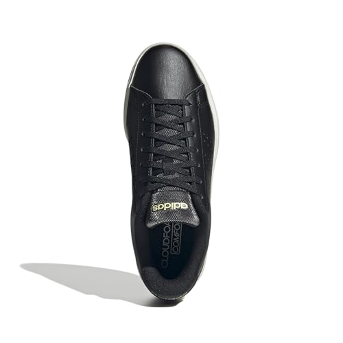 Image of adidas Women's Advantage 2.0 Shoe