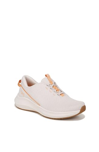 Ryka Women's Finesse Slip-on Sneakers2