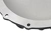 labwork Rear Differential Cover Replacement for AMC Model 20 12-Bolt