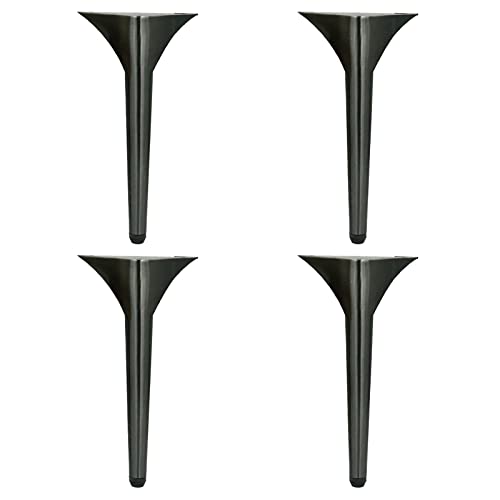 Ƌr 4{Zbg oX[Lrlbgr _X^C \t@p ϋvr R[q[e[uA\t@A֎qp S[h (ubNA33cm/12.99C`)