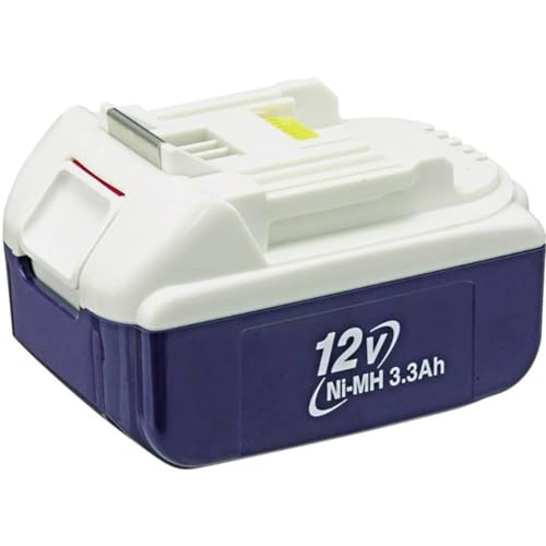 Makita 195444-8 4434196 Accumulateur 14,4 V 3 Ah