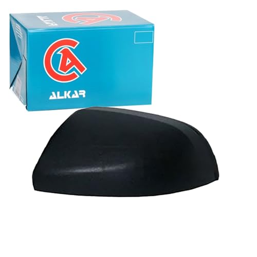 ALKAR 6343711 Copertura Specchio esterno Sx