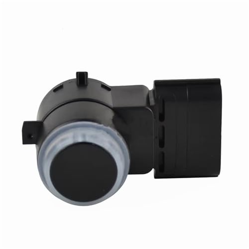 Capteur PDC 39680-TV0-E01 pour Acura TLX et RLX 2014-2016