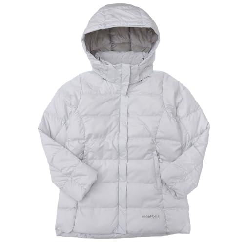 [�����x��] �g���x���_�E���p�[�J ���f�B�[�X �_�E���W���P�b�g 1101549 (���C�g�O���[(SVWT) /S)