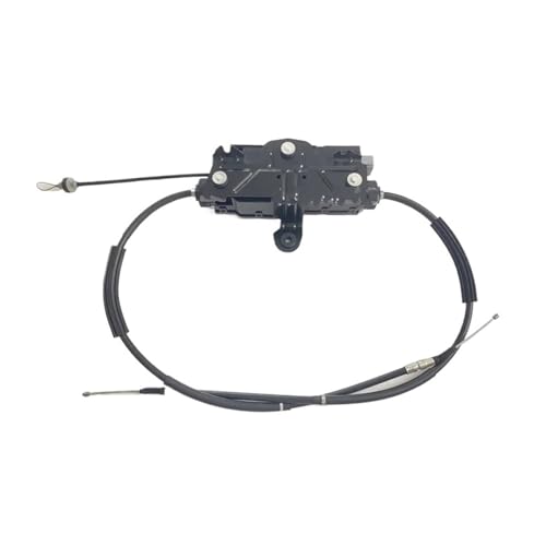 ԗpu[Lu[X^[ ɓK 5V[Y GT F07 nhu[LAN`G[^[ 34436869479 34436868045 34436874219