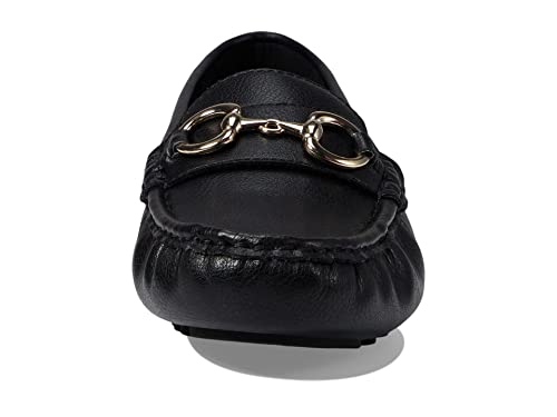 Image of Anne Klein Celeste