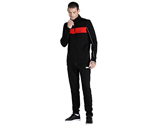 Image of Puma Men Jacket