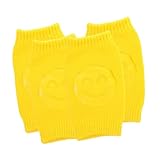 Abaodam 2pairs Dancing Socks for Women Dance Shoe Protectors for Ballet and Dance for Keeping Shoes Clean and Reducing Wear Accessory for Dancers