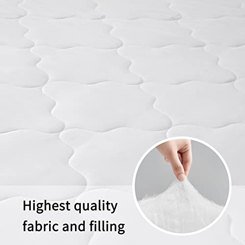 Bedmust Rainbow Twin Comforter Set For Girls Pink And Yellow Rainbow Star Comforter 3 Piece With 2 Pillow Shams(1 Comforter And 2 Pillow Shams) #TOP5